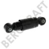 MERCE 9428900519 Shock Absorber, cab suspension